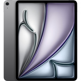 iPad Air 13" (256GB), Tablet-PC