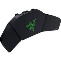 Razer Clio , Lautsprecher schwarz, Wireless Speaker Head Cushion