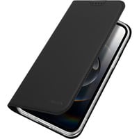 Nevox Vario Series, Handyhülle schwarz, iPhone 16e